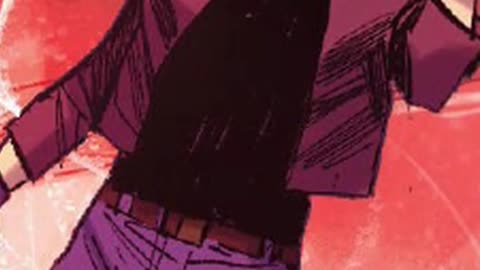 Otro Spider-Man Del Consejo Interdimensional De Spider-Men #spiderverse