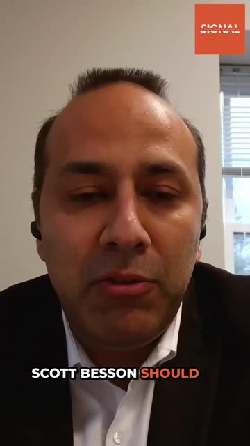 Small Biz is DYING for Capital—Tokenization is the Cure! 💸#SmallBusiness #Tokenization #Web3 #Crypto