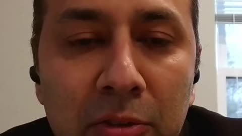 Small Biz is DYING for Capital—Tokenization is the Cure! 💸#SmallBusiness #Tokenization #Web3 #Crypto