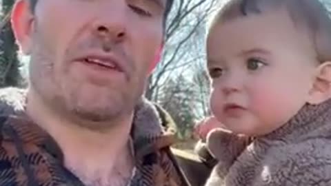 Newborns Are Being Poisoned With Synthetic Vitamin K Shots in Hospitals!