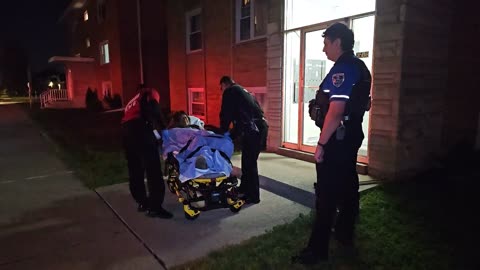 POLICE ACTIVITY #cops #police #lawenforcement
