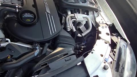 2023 Salvage Mercedes-Benz GLE 53 AMG | Rebuildable SUV for Sale