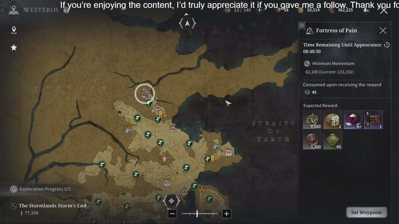 Your Daily Dose of Gaming