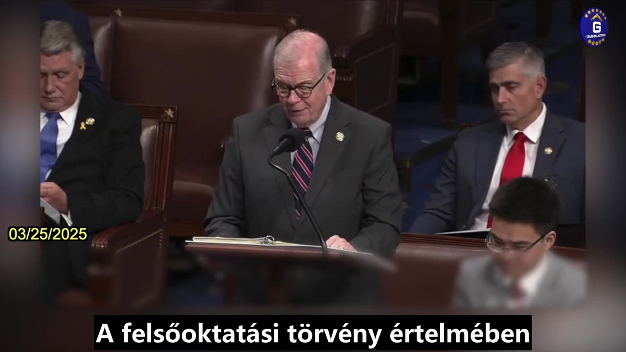 【HU】Egyetlen amerikai egyetem sem segítheti a KKP-t