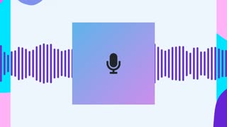 Chely Shoehart stops by the podcast called Suspect!