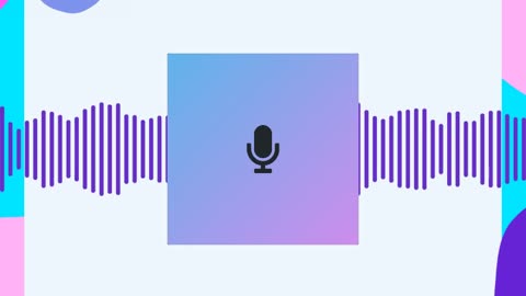 Chely Shoehart stops by the podcast called Suspect!
