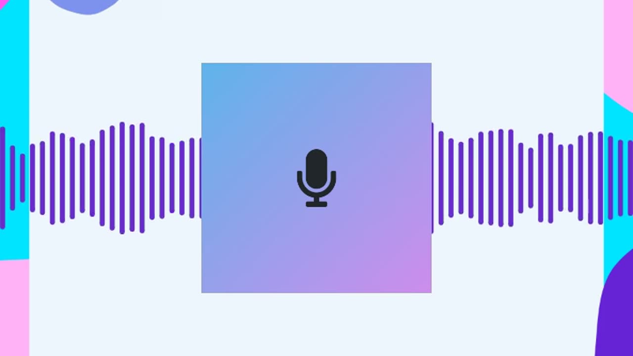 Chely Shoehart stops by the podcast called Suspect!