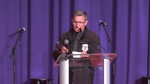 The Big Blue Bash 2025