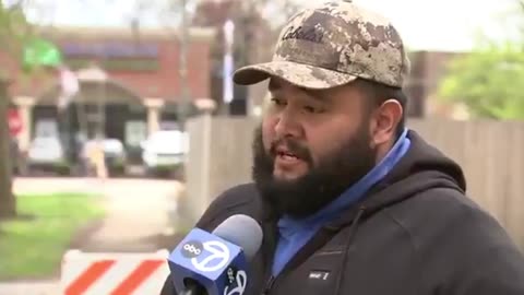 You do not own your own homes in Illinois - Blue States - owner finds out