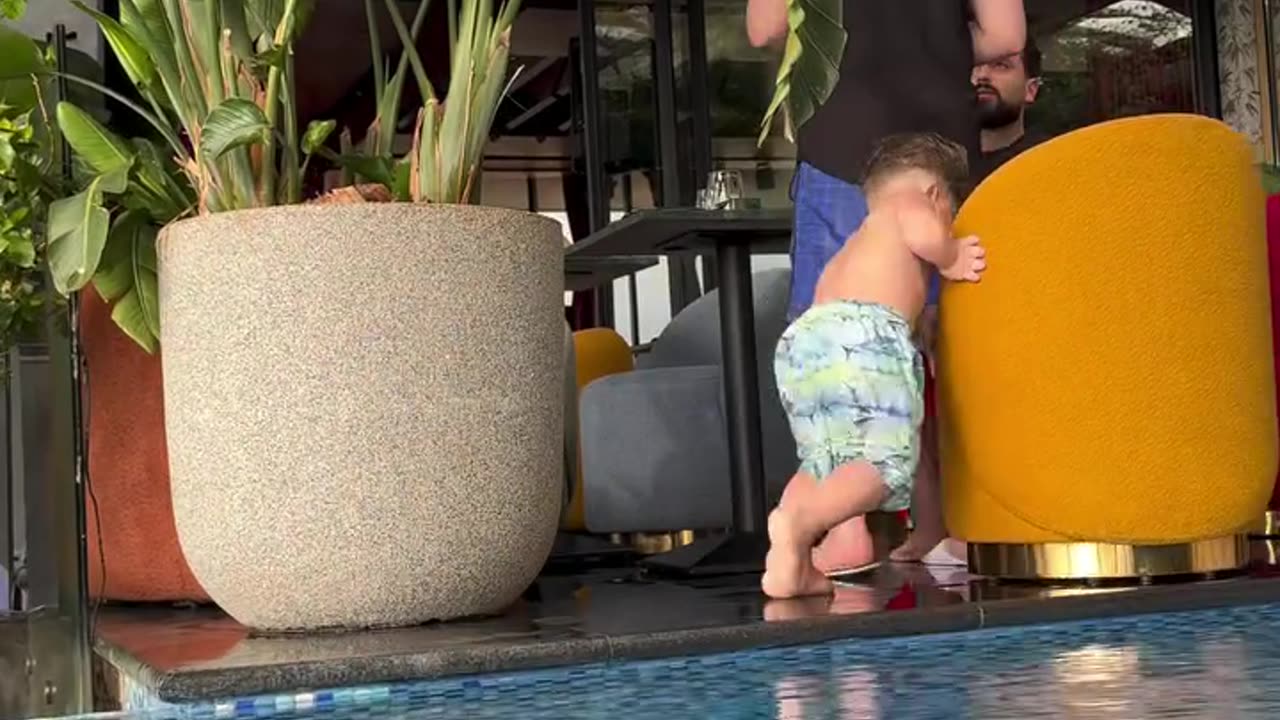 😂😂😂😂😂😂😂😂😂