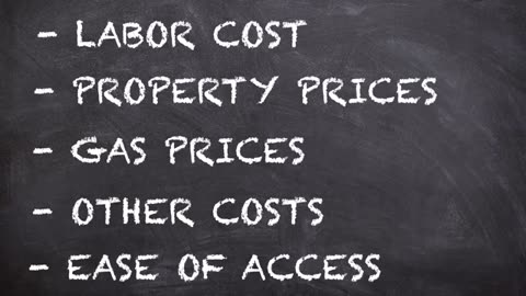 Why Did McDonald's Get SO Expensive?