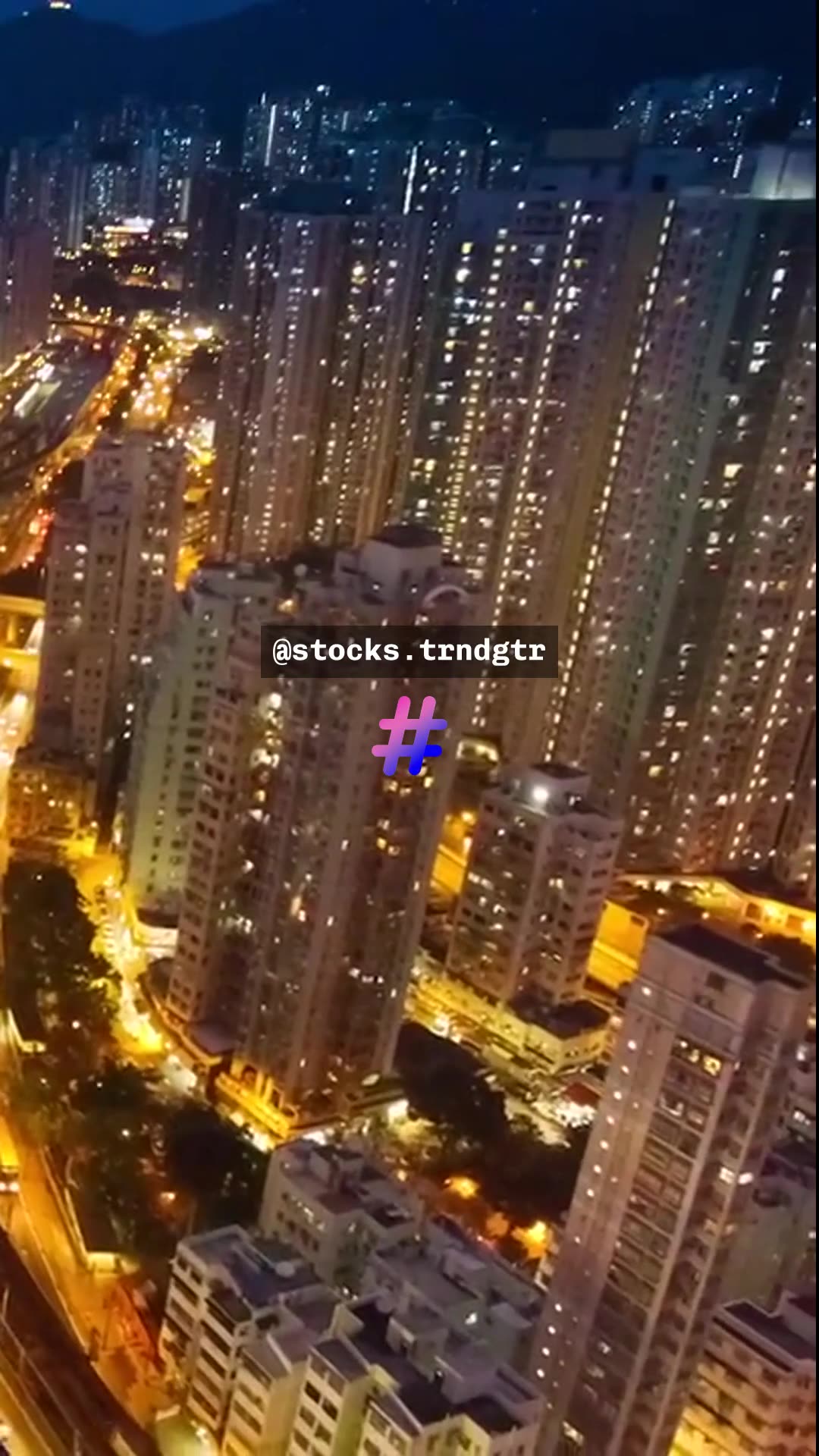 🚨 $AI 🚨 Why is C3.ai, Inc. trending today? 🤔 #AI #stocks #stockmarket