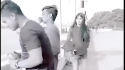 Entertainment