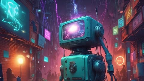 Dubstep - Chillstep 45