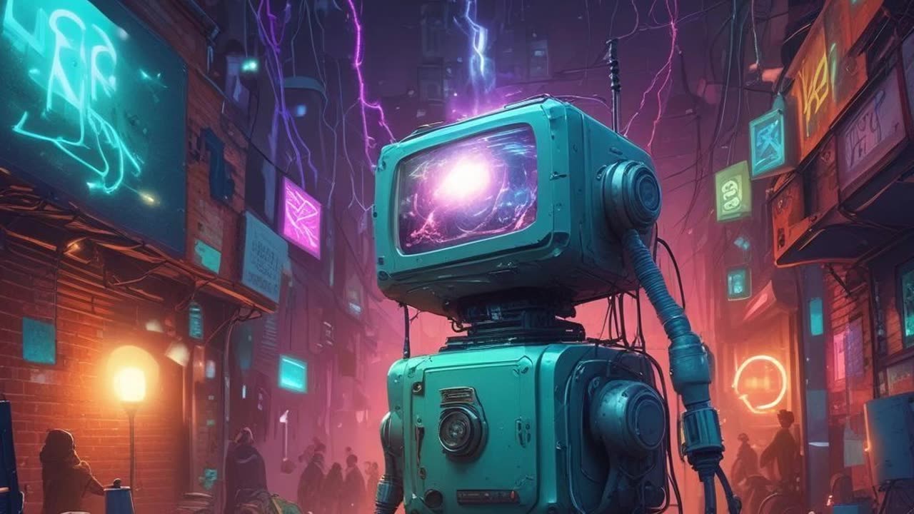 Dubstep - Chillstep 45