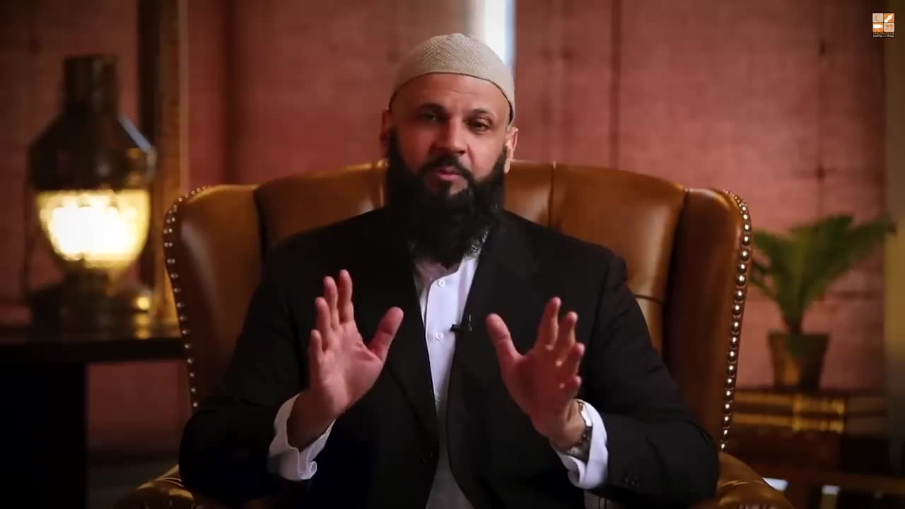 The Kind Heart | Spiritual Cardiology | Raja Zia ul Haq