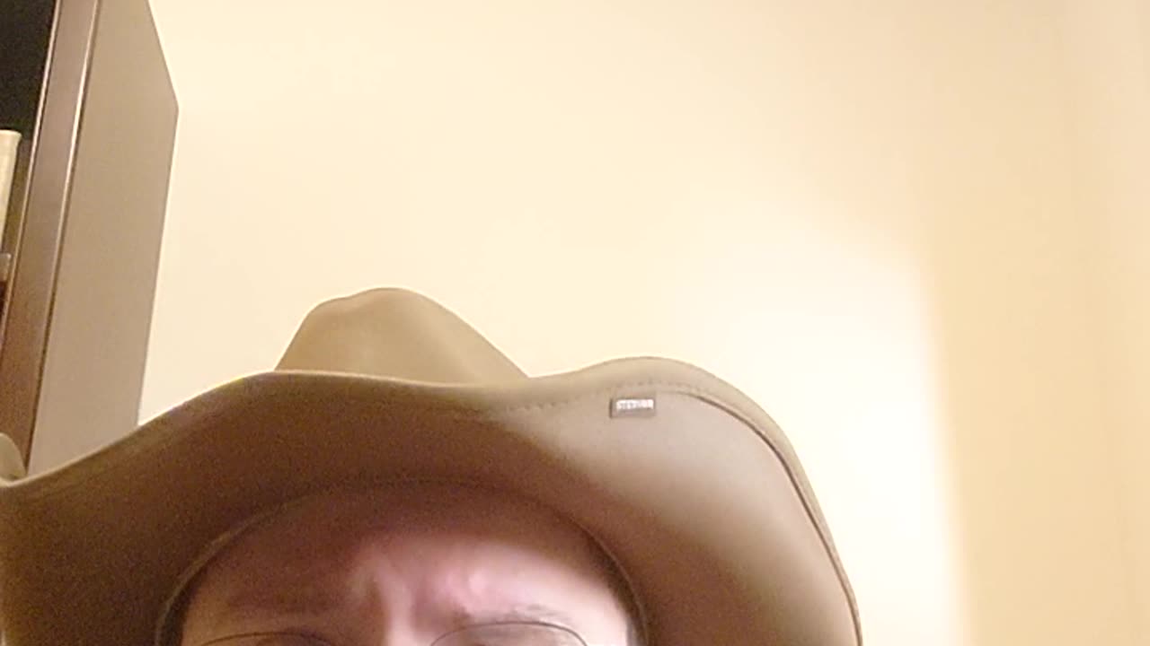 Potrzeba dzialajacych rozwiazan.