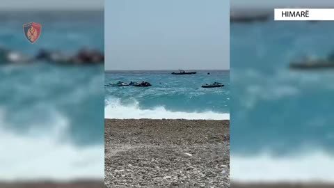 himare