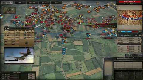 Steel Division Normandy 44 441 02062025