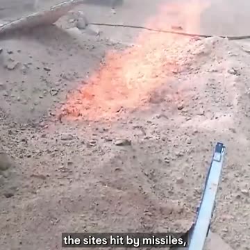 Gaza bombardment intensifies as Trump visits Gulf - 7NEWS Australia