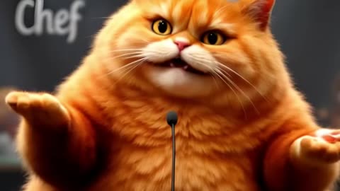 #cat #animals @kids $ games &funny