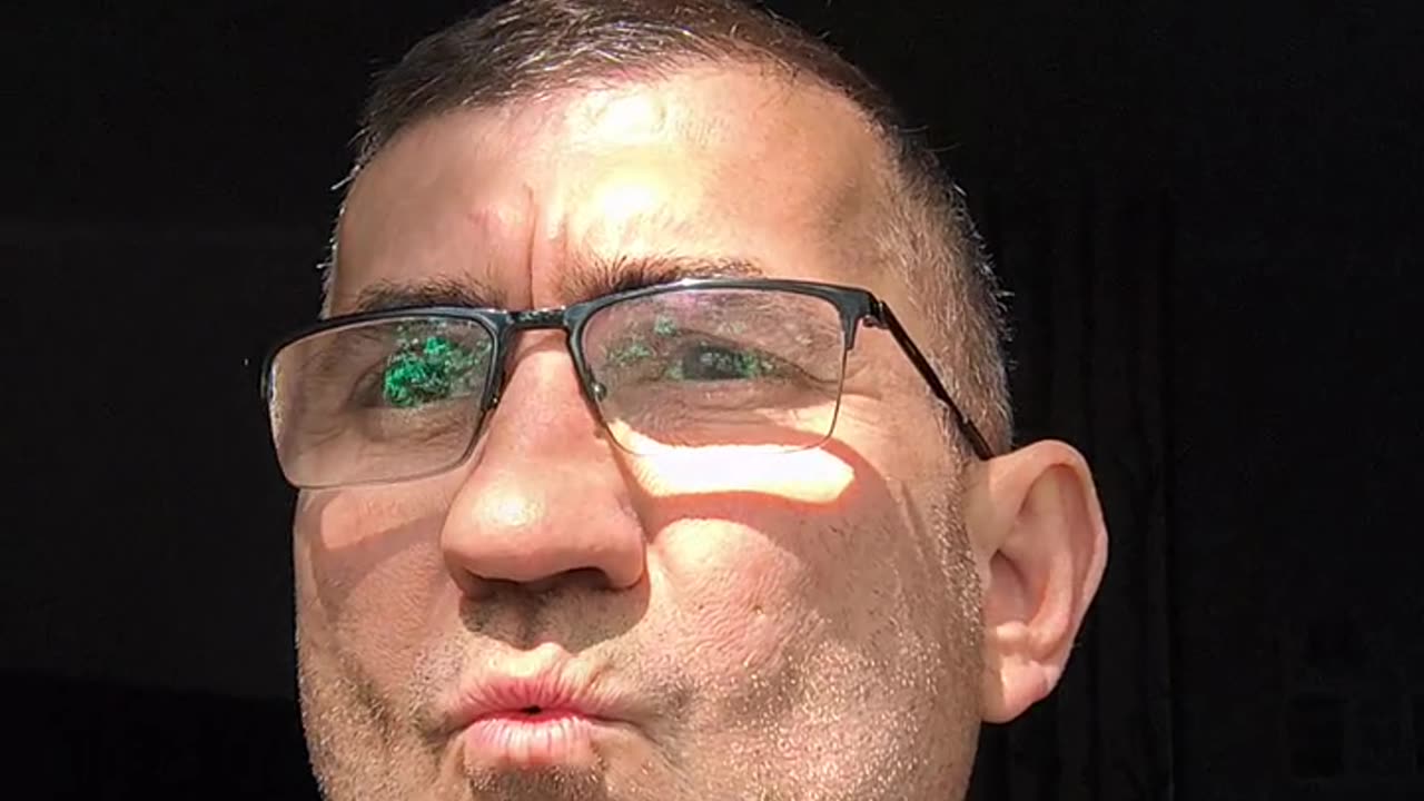 misterbaz