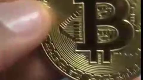 HIRE A SUCCESSFUL USDT-ETH-BTC INVESTMENT RECOVERY REVIEW VIA RAPID DIGITAL RECOVERY