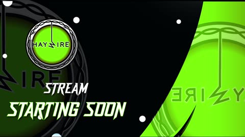 HUMPDAY HAVOC- GRINDING OFF THE RUST - Onyx Arena MM W/ Viewers Like YOU
