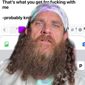 From the river to the sea #FromTheRiverToTheSea #Israel #Palestine #Peace #Love #Jokes #Comedian