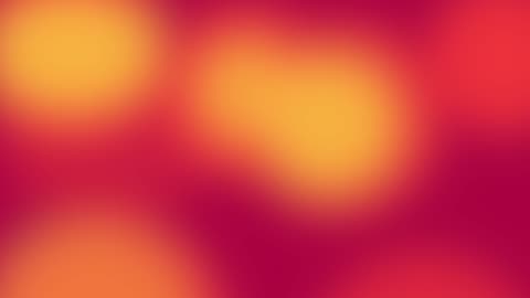 Come Unto Me this DAY - Sunday Nov 23 2025 - Klaus Henrik Saari.