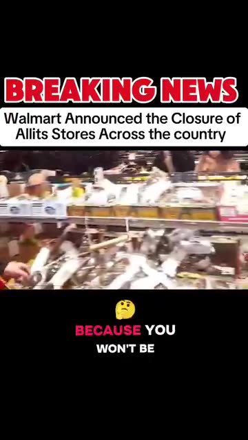 "Breaking News USA: Shocking Developments Everyone is Talking About! 🇺🇸🚨"