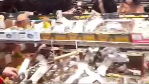 "Breaking News USA: Shocking Developments Everyone is Talking About! 🇺🇸🚨"