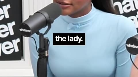 What can women bring to the table ?