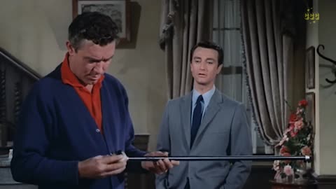 Devils of Darkness (1965) Full movie | Horror