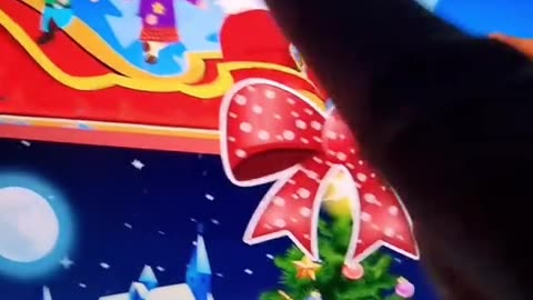 Jingle Bells