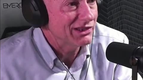 Justice Department: Keeping Politics at Arms Length? #shorts