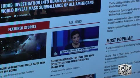 IW Archives 2017 Mar 07