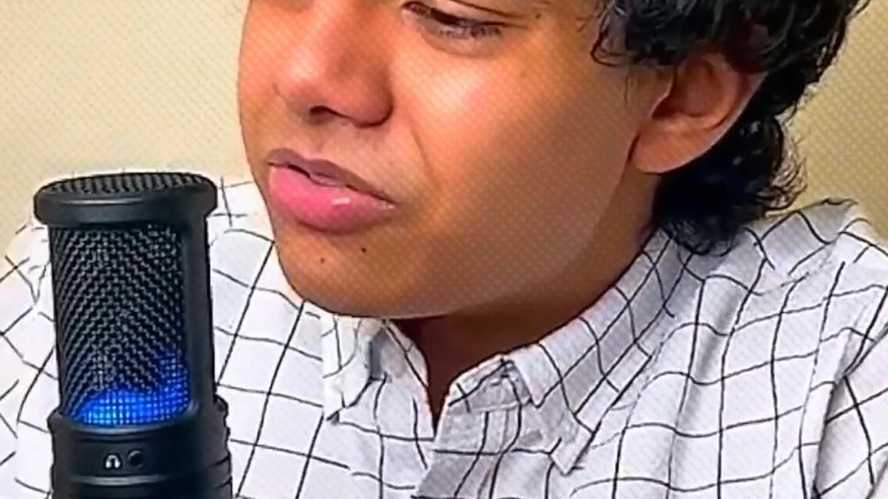 These 3 have to be blameless at This