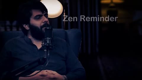 Jawani zaya mat karo | Very emotional bayan by Muhammad Ali & Dr Subayyal Ikram