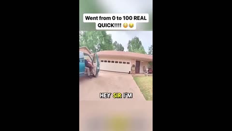 Daddy Goat 24/7 - Out Of Context Memes & Videos