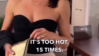 Sexless marriage