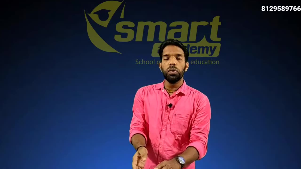 Plus Two Malayalam Sabarmati Doorayan
