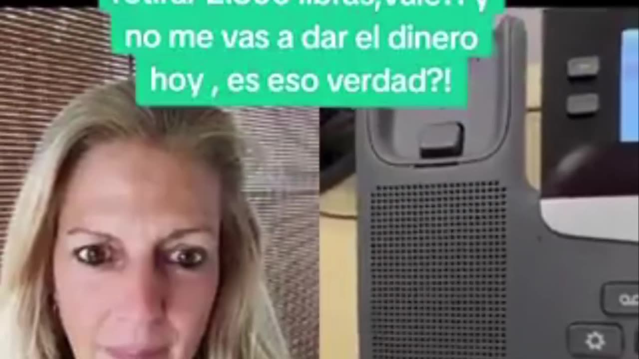 sdsdsd