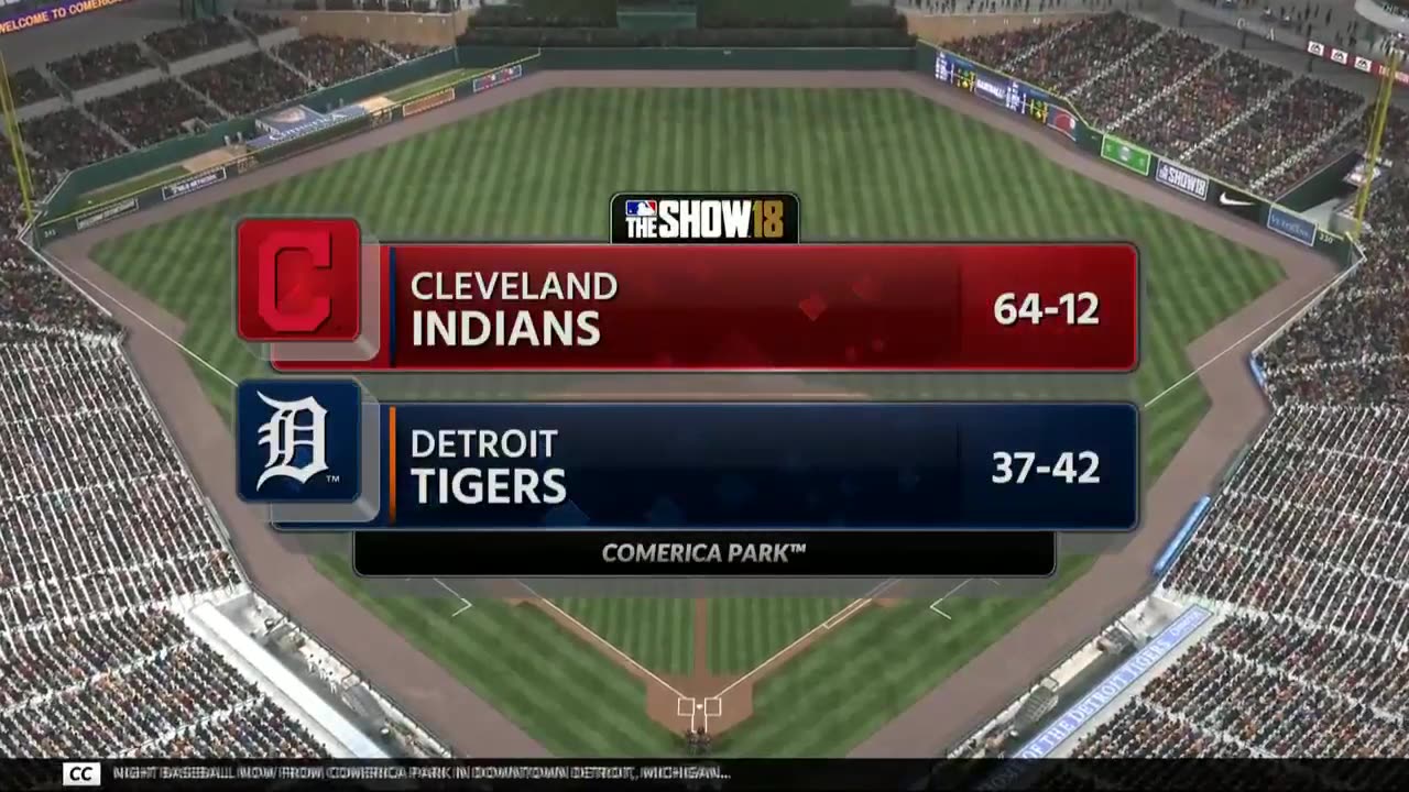MLB Wednesdays Week 82