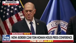 We are not surrendering the Presidents mission on immediate enforcement