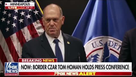 We are not surrendering the Presidents mission on immediate enforcement