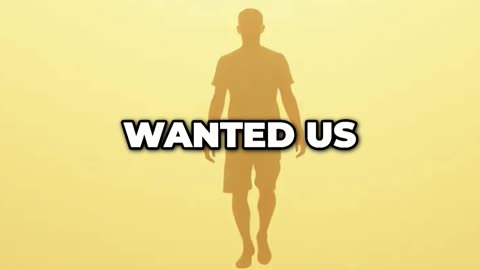 Why God Let Us Die: The Merciful Truth Behind Physical Death