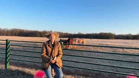 Daily Office, Morning Prayer