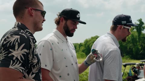 US Sports Partner Spotlight: Zenni Optical 