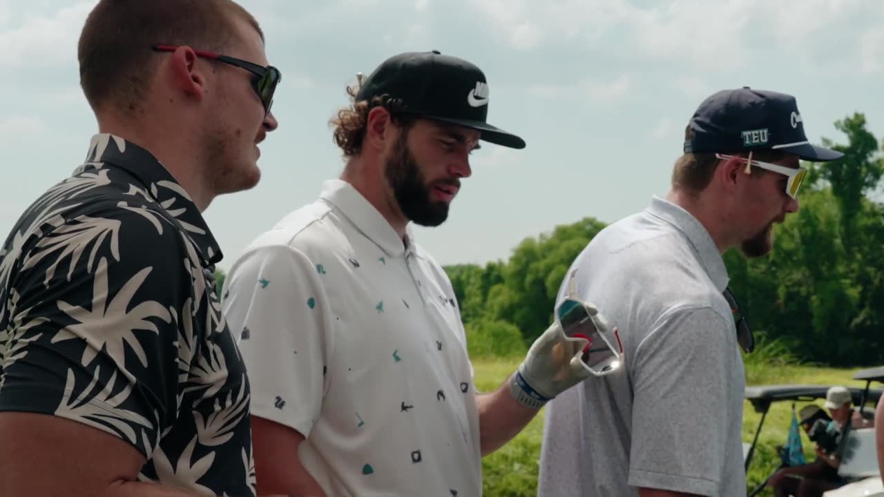 US Sports Partner Spotlight: Zenni Optical